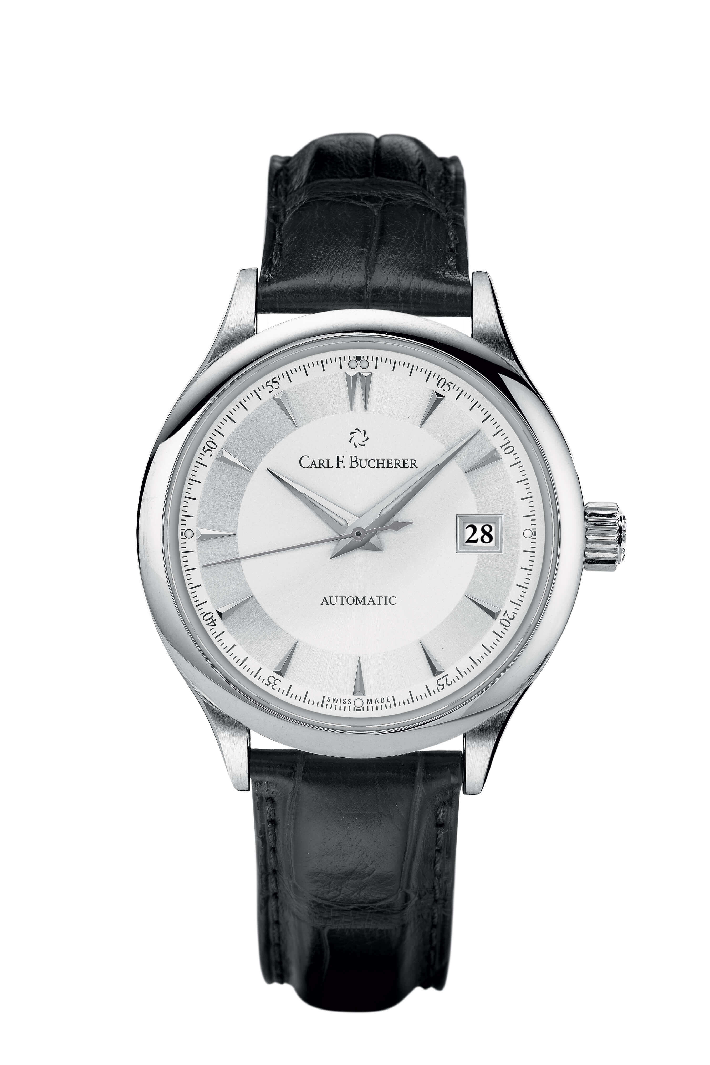 used garmin vivoactive