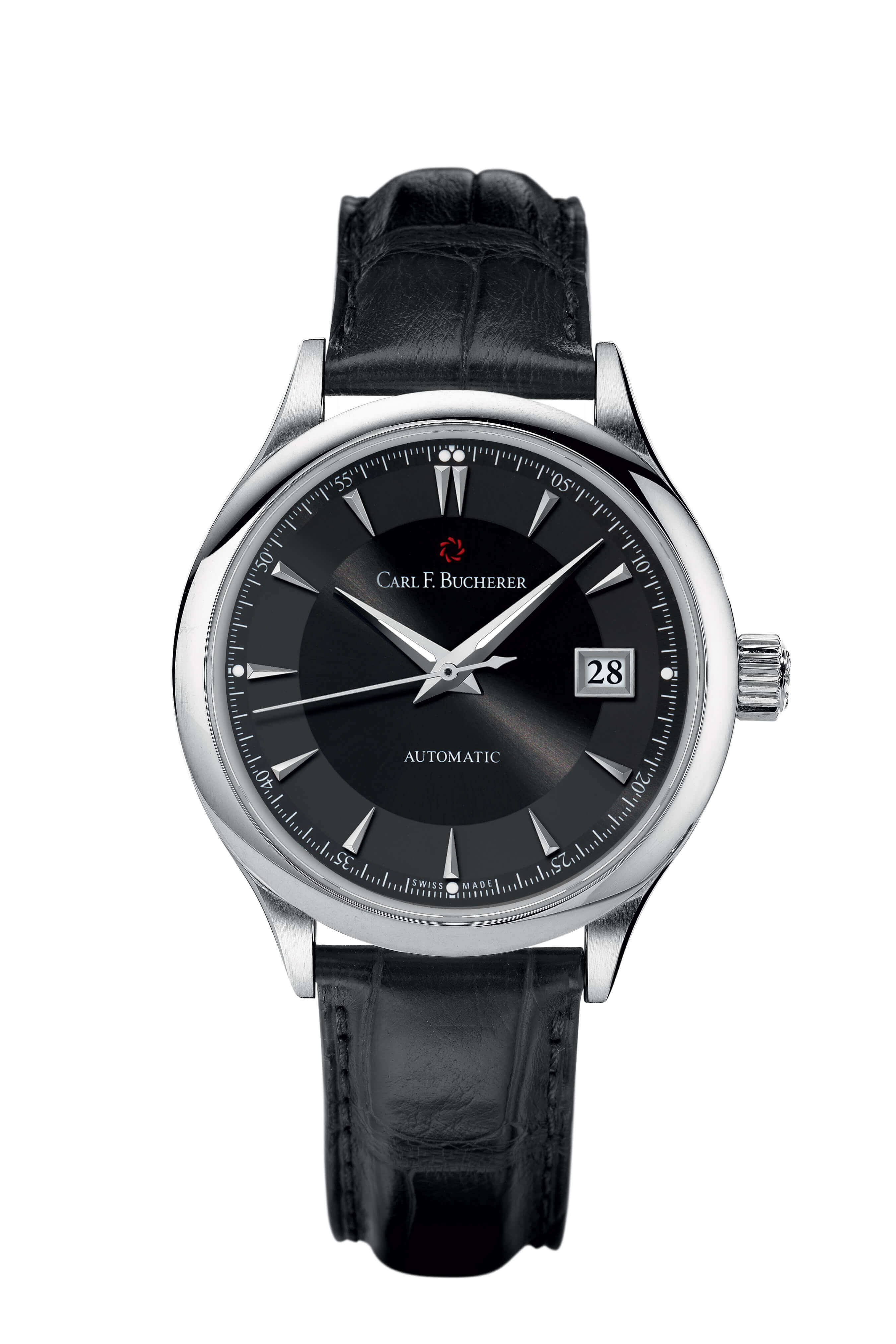 carl f bucherer manero autodate price
