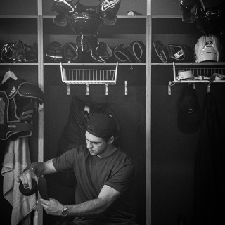 NICO HISCHIER – CFB BRAND AMBASSADOR COUNTS 100 GOALS