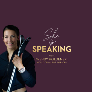 wendy_heroimage