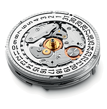 CFB 1901.1

 CALIBERS