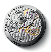 CFB A2050

 CALIBERS