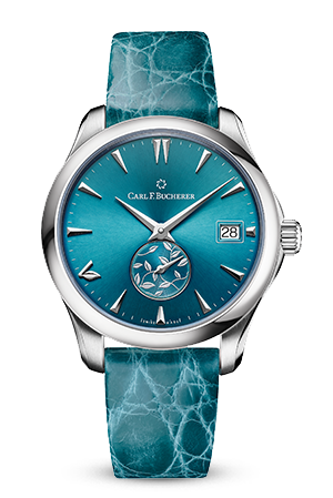 Manero Autodate Love  - 00.10922.08.53.01 