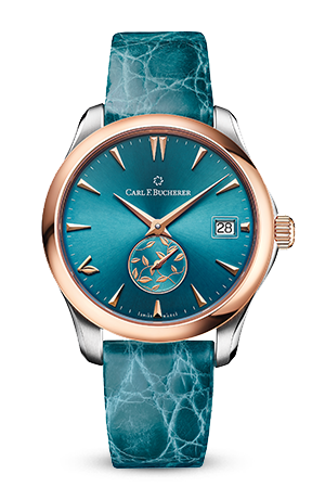 Manero Autodate Love  - 00.10922.07.53.01 