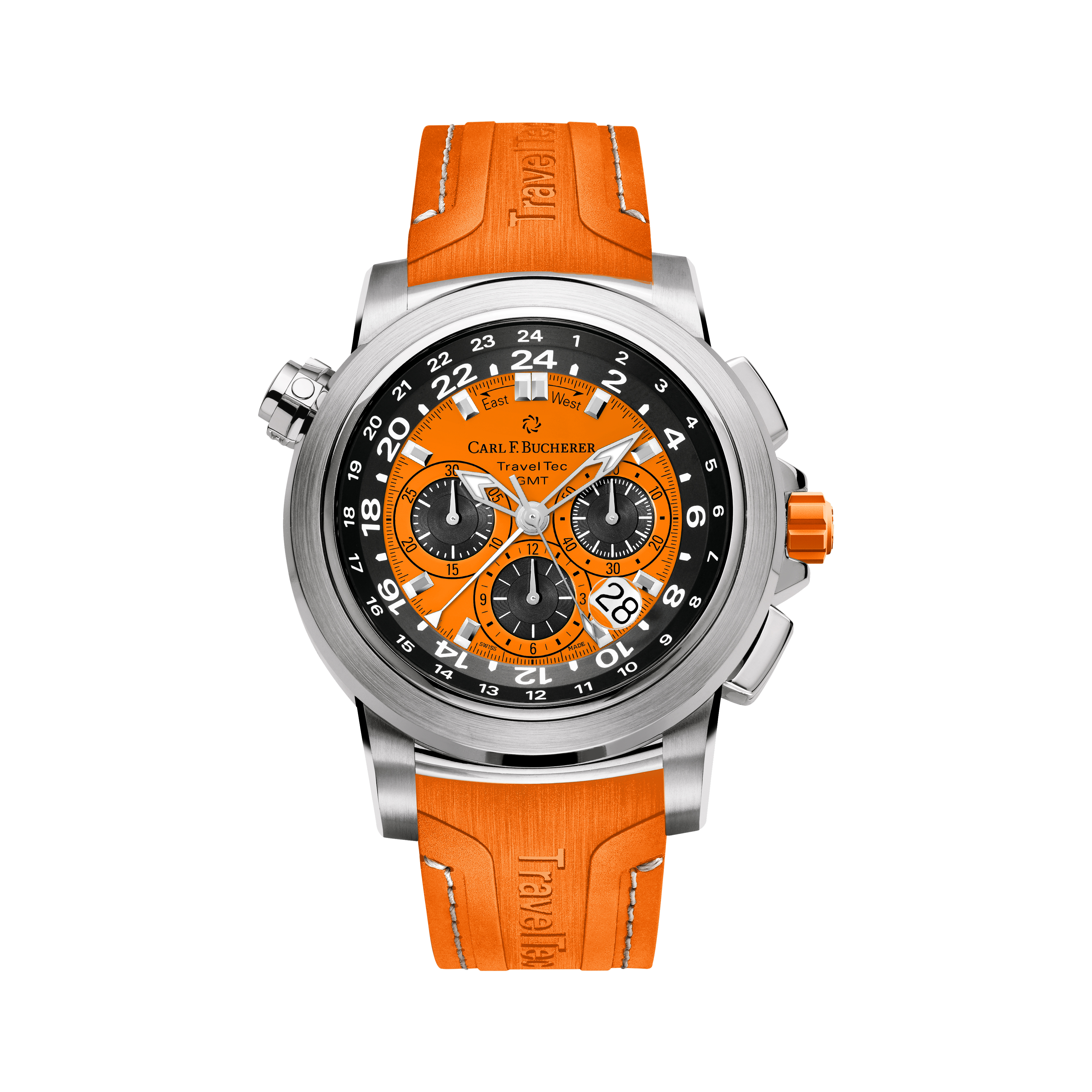 PATHOS Swan Limited Edition - 00.10590.09.90.31