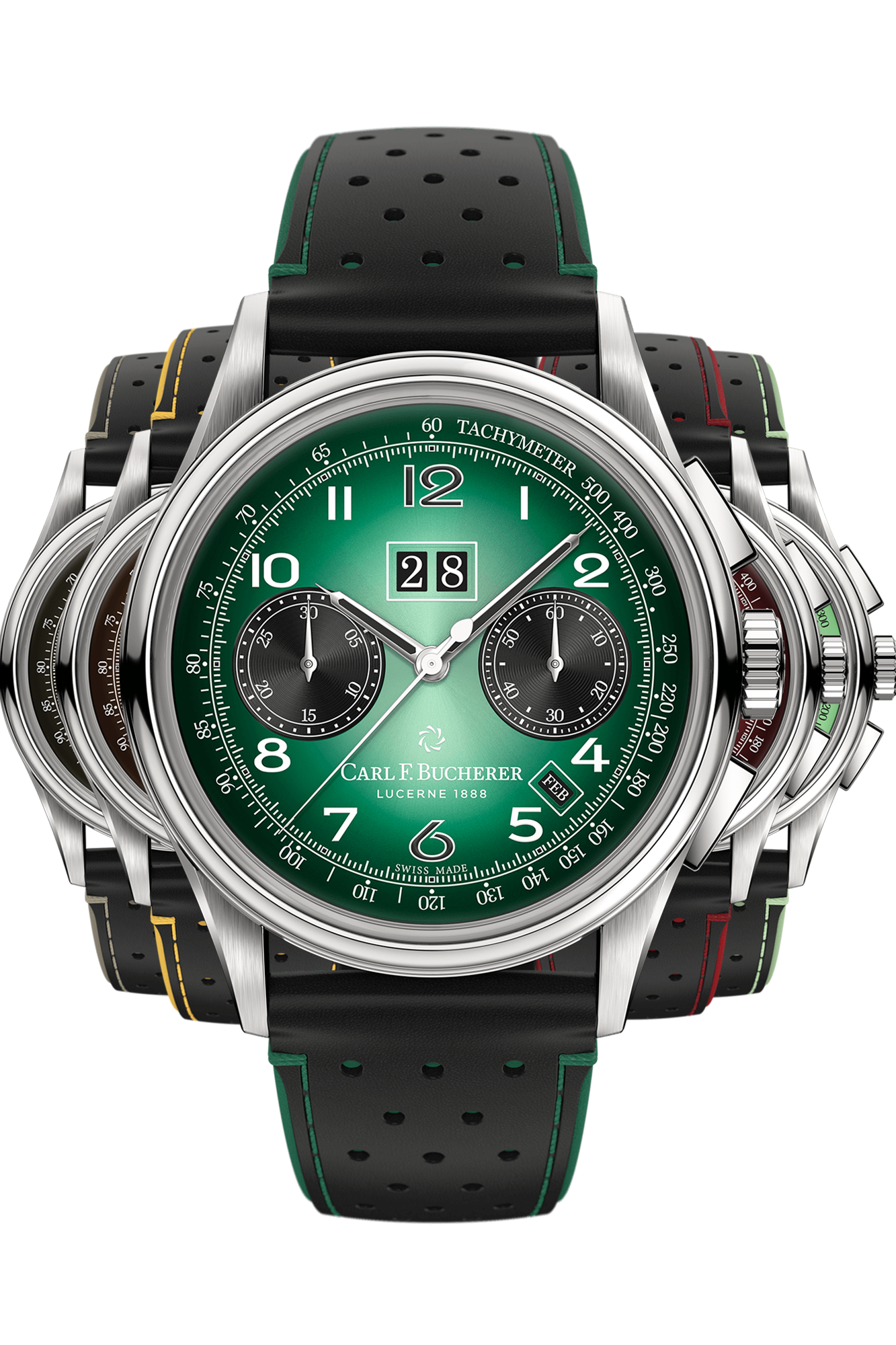 watch