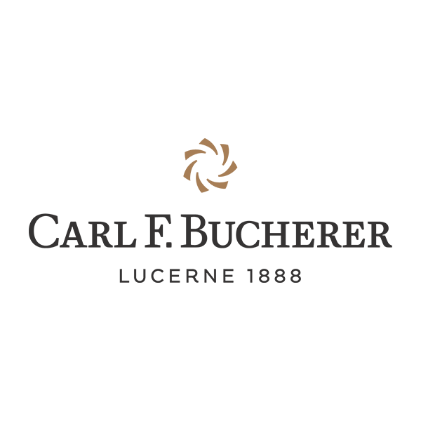 (c) Carl-f-bucherer.com