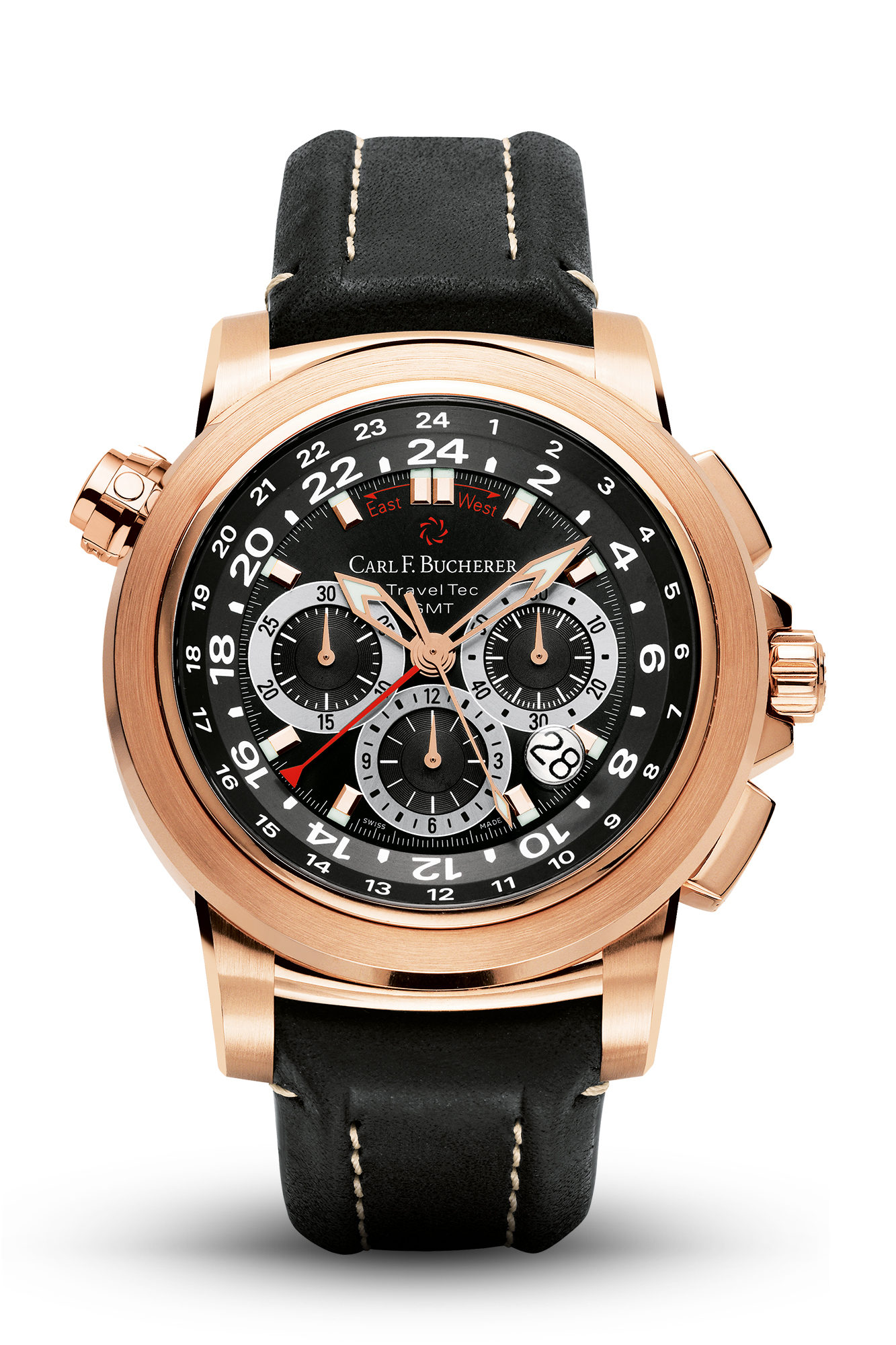 bucherer online