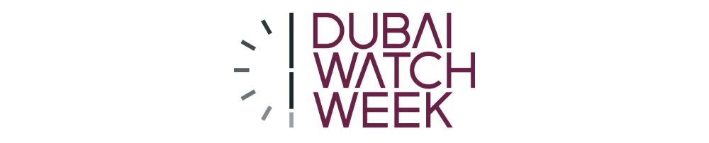 CARL F. BUCHERER CELEBRATES DUBAI WATCH WEEK WITH TWO UNIQUE TIMEPIECES