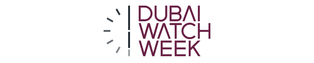 CARL F. BUCHERER CELEBRATES DUBAI WATCH WEEK WITH TWO UNIQUE TIMEPIECES 
