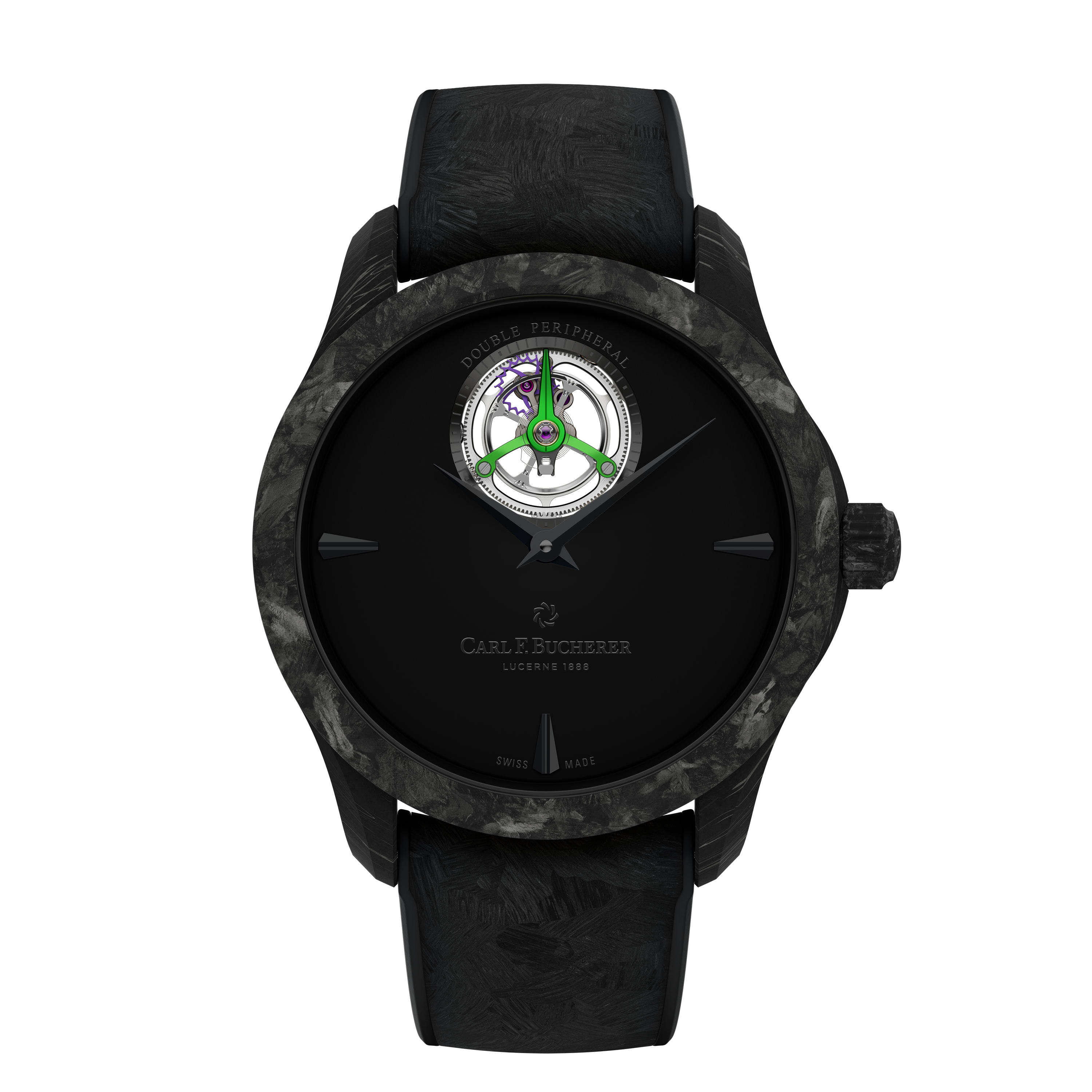 Manero-Tourbillon-DP-OnlyWatch_00-10920-16-33-99.png