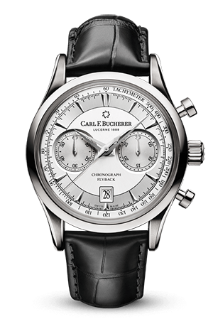 Manero Flyback