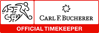 Officiel Licensed product