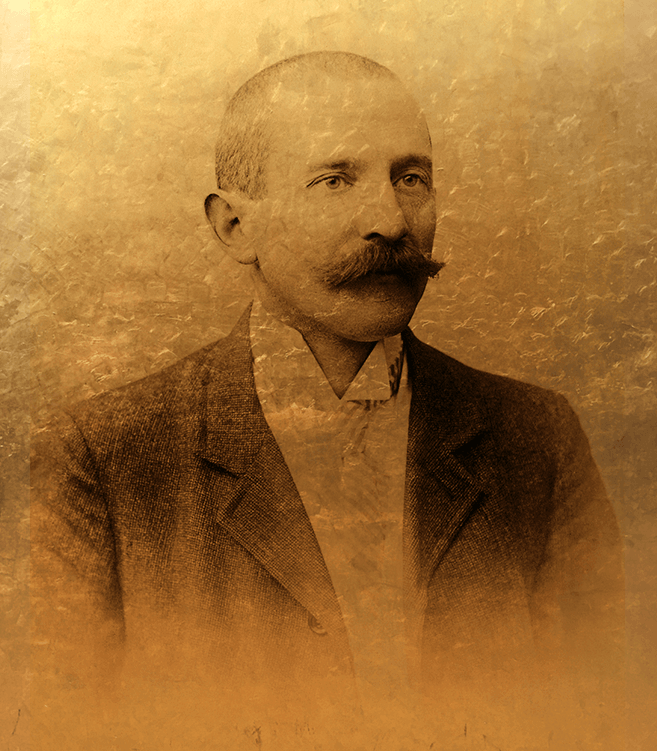Lucerne 1888