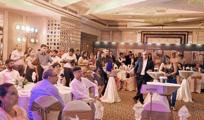 event_pathos_india_