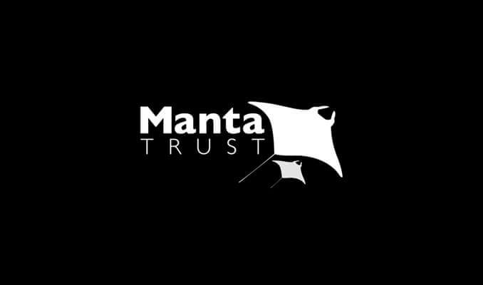 Manta Trust