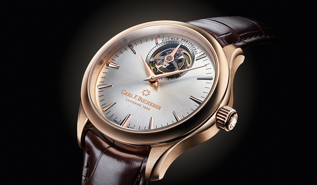 fossil shoppers stop