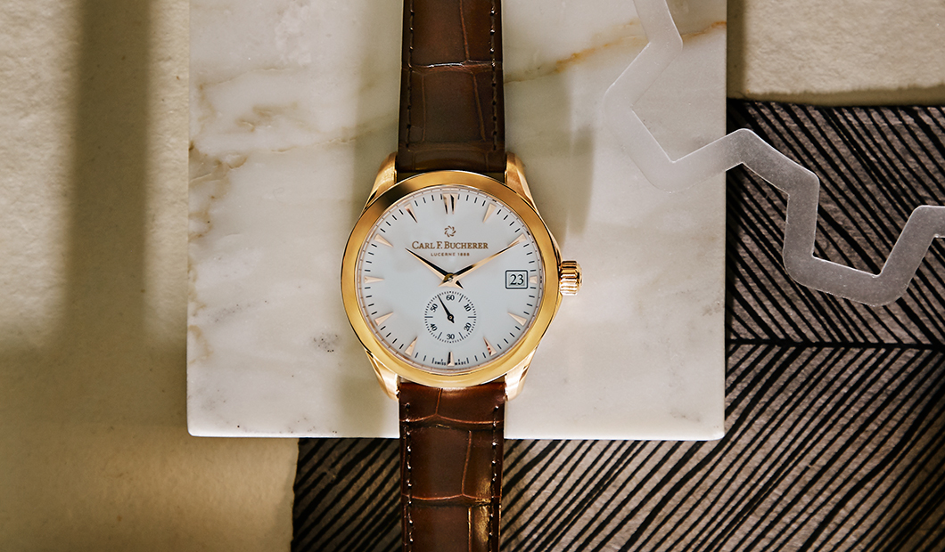 bucherer patek philippe