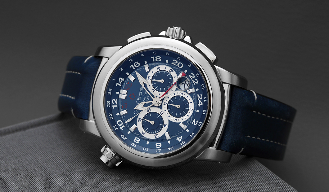 patravi traveltec forex limited edition preis
