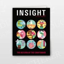 INSIGHT