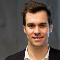 Sandro Viletta