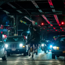 JohnWick3