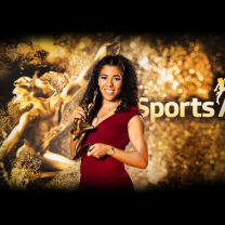 nominated at the Swiss Sports Awards 2019