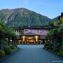 Hotel of the year 2022