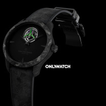 Carl_F_Bucherer_Manero_Tourbillon_Double_Peripheral_Only Watch