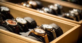 find-your-carl-f-bucherer-watches