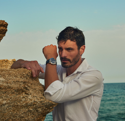 Diving watches men