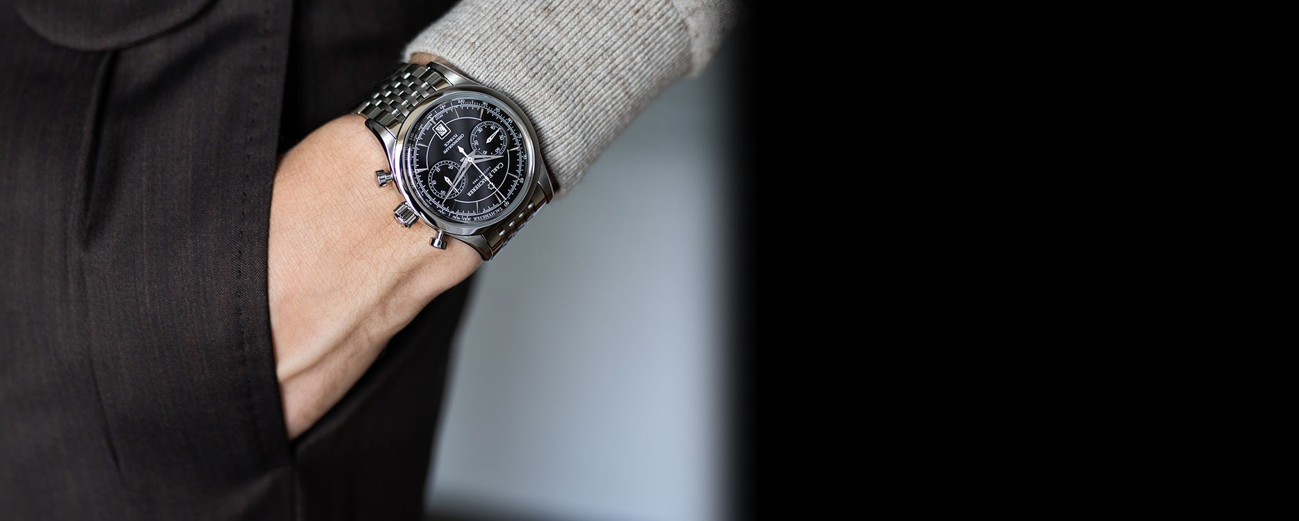 bucherer online