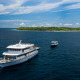 Conte Max_Maldives_2021_Simon Hilbourne-min_0.jpg