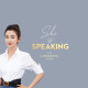 EPISODE 7 - Li Bingbing