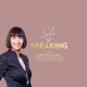 ÉPISODE 10 – Maike Kiessling - CFB Podcast - SHE IS SPEAKING