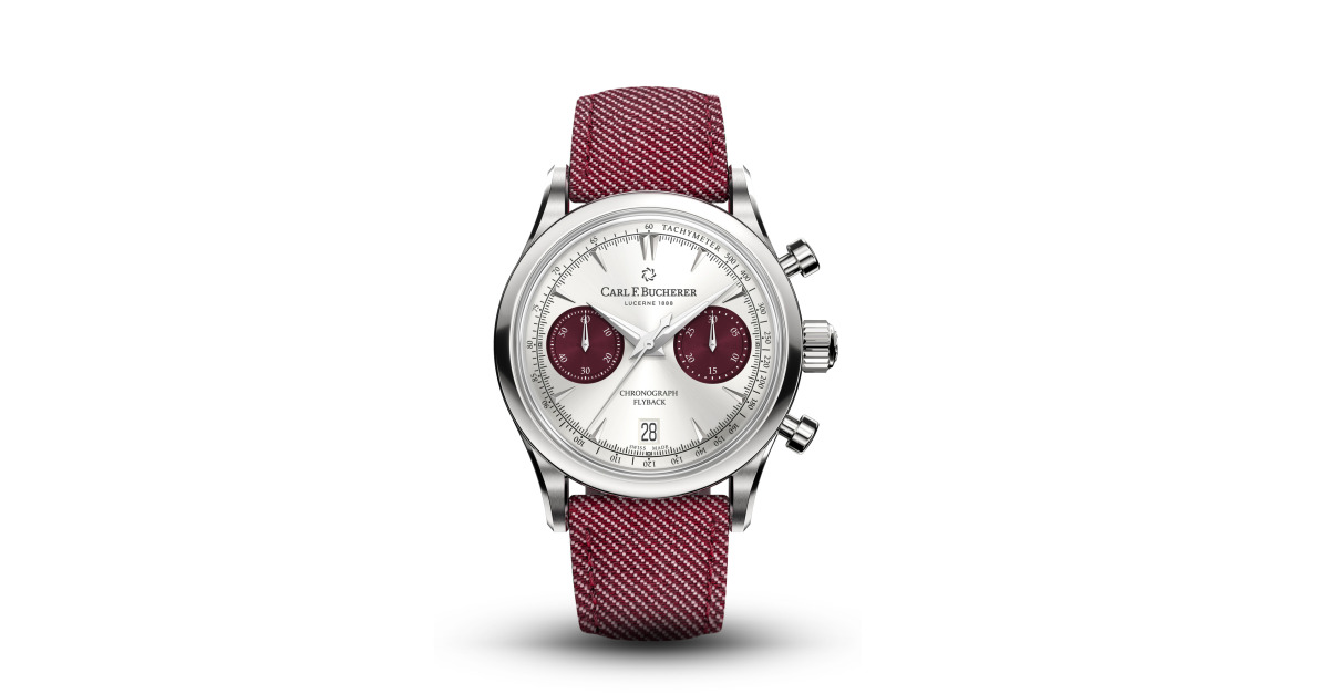 Manero flyback retro shop