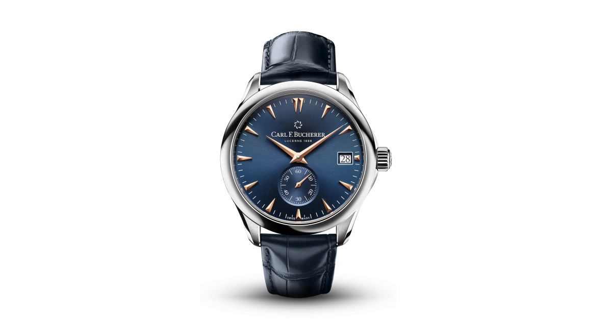 ★nyo★ BUCHERER ブヘラ シルバー エナメル ブローチ 時計 ☆nyo様専用☆ BUCHERER ブヘラ シルバー エナメル ブローチ