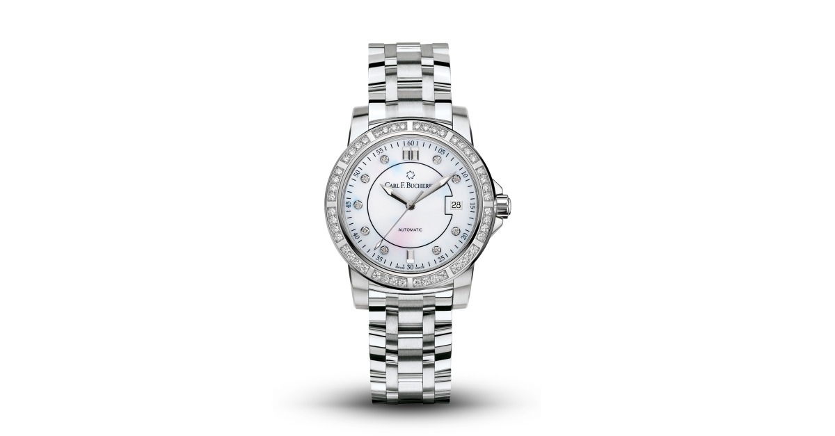 Patravi autodate clearance