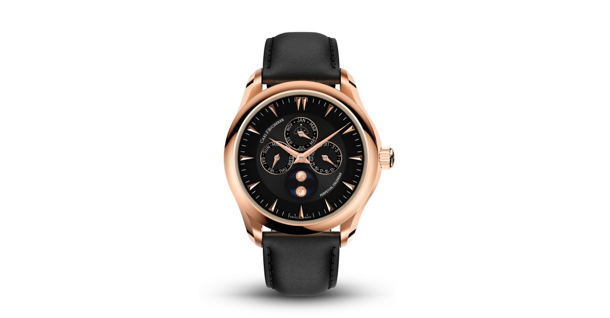 道場 宗廣 宗広 秋草文 桔梗 棗 茶道具 e108