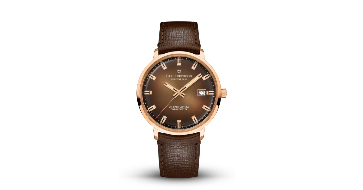 シルバー ペンダント いぶし加工 A1C400 - AVALANCHE OFFICIAL STORE