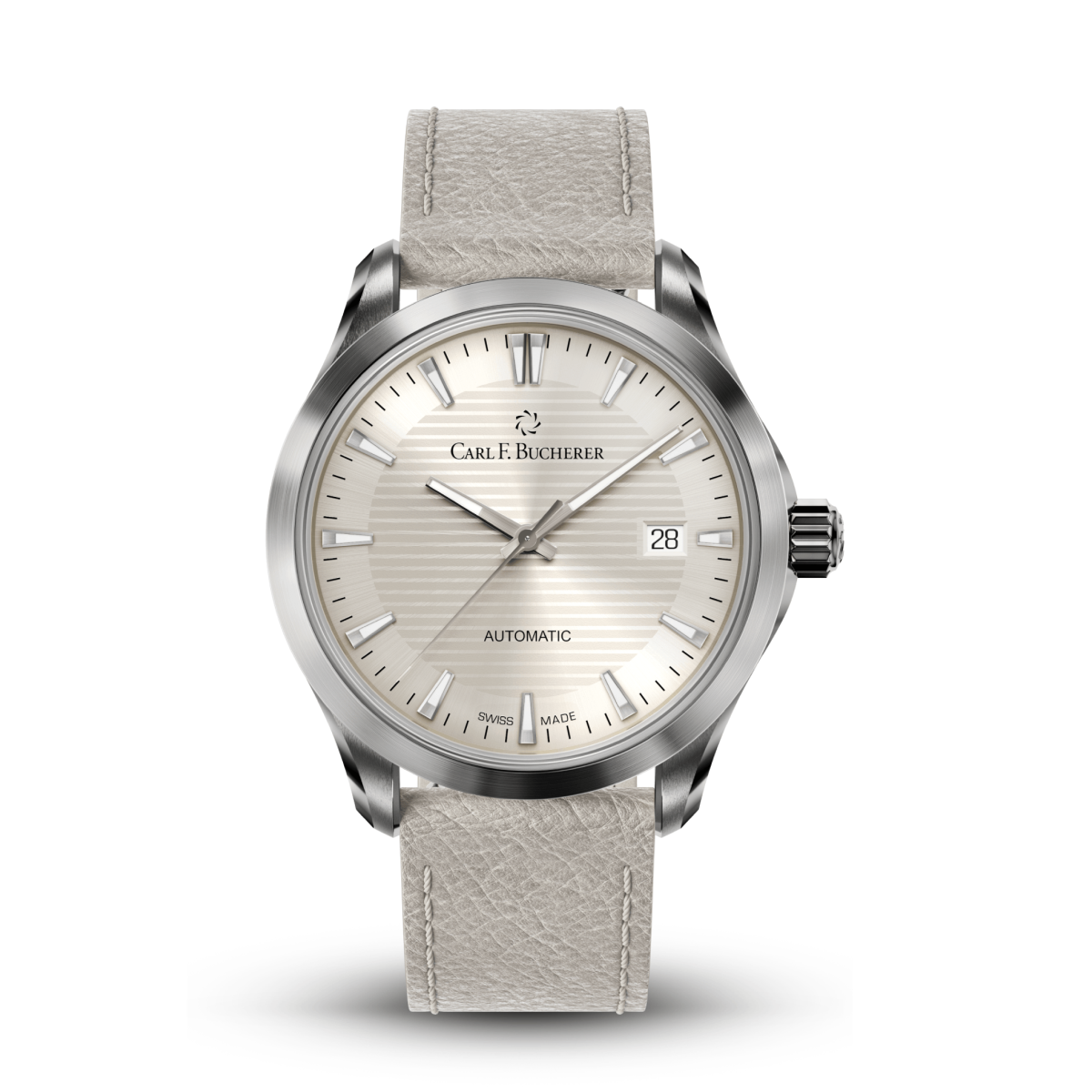 Manero Urban 00.10929.08.93.02