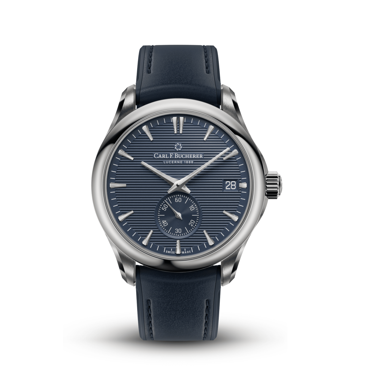 Manero Peripheral 00.10924.08.53.02
