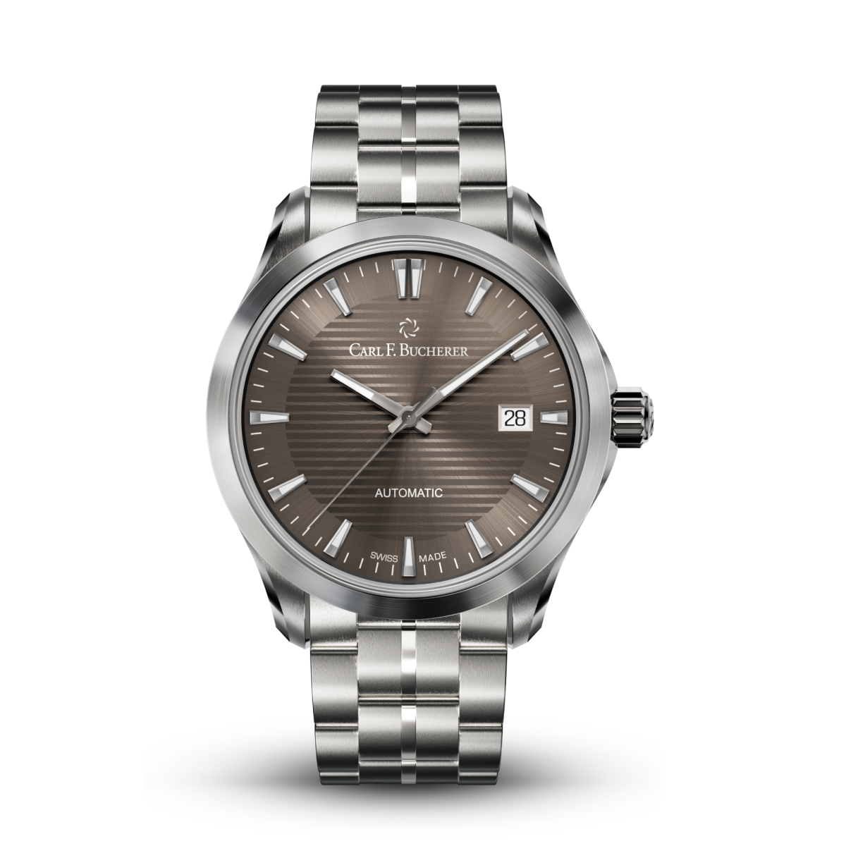 Manero Urban 00.10929.08.93.21