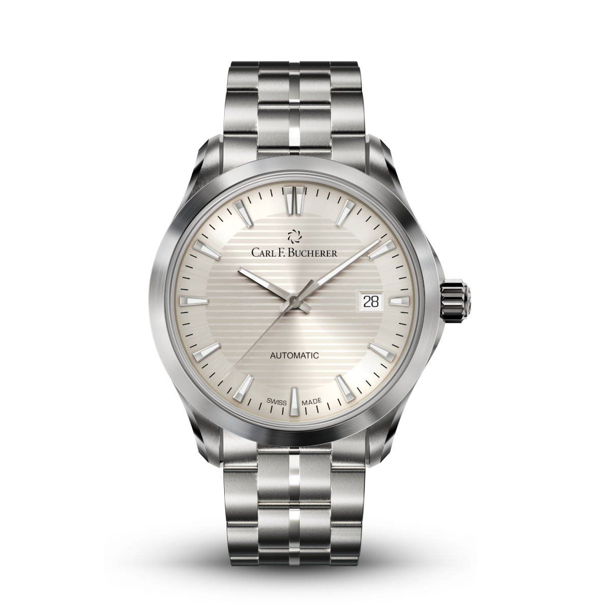 Manero Urban 00.10929.08.93.22