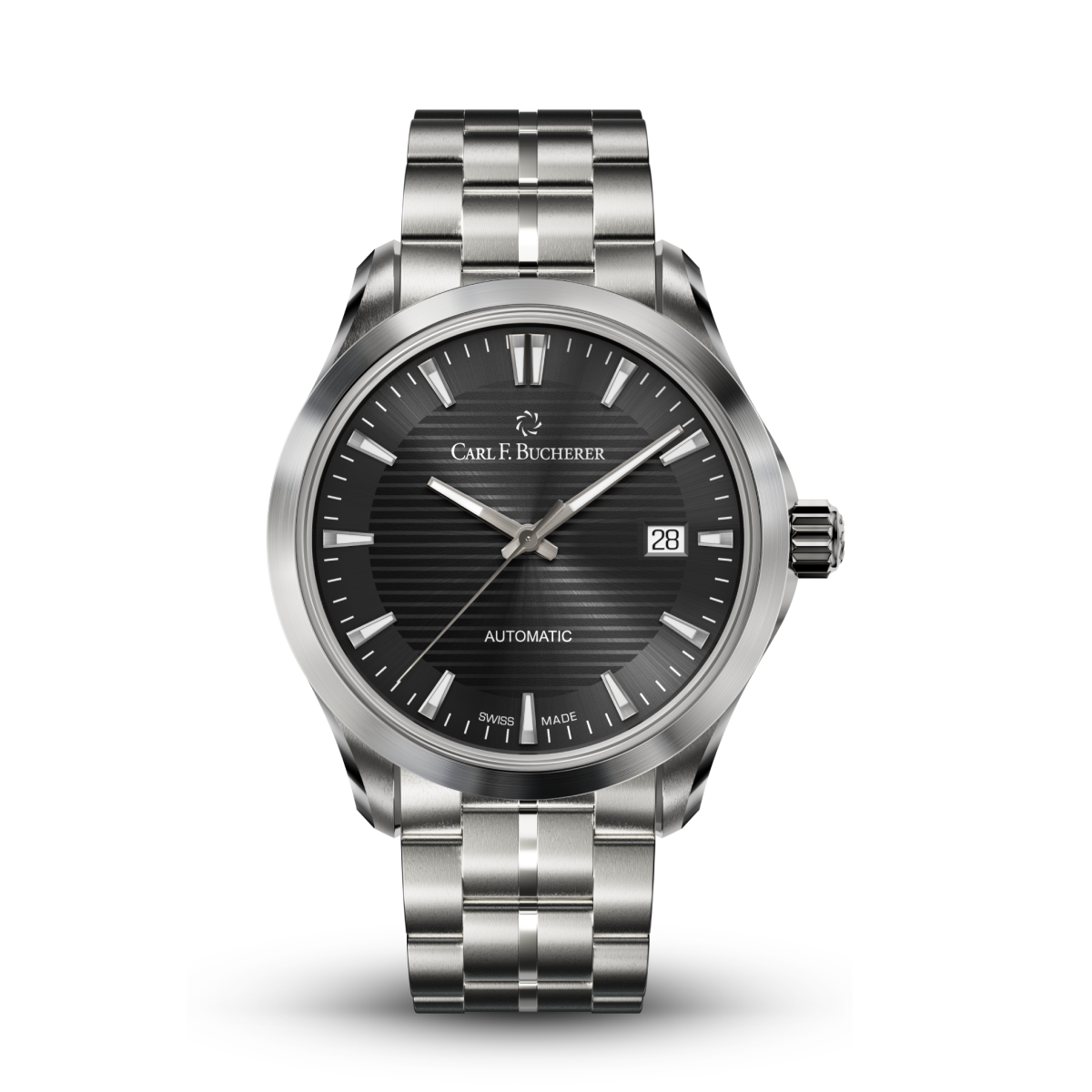 Manero Urban 00.10929.08.33.21