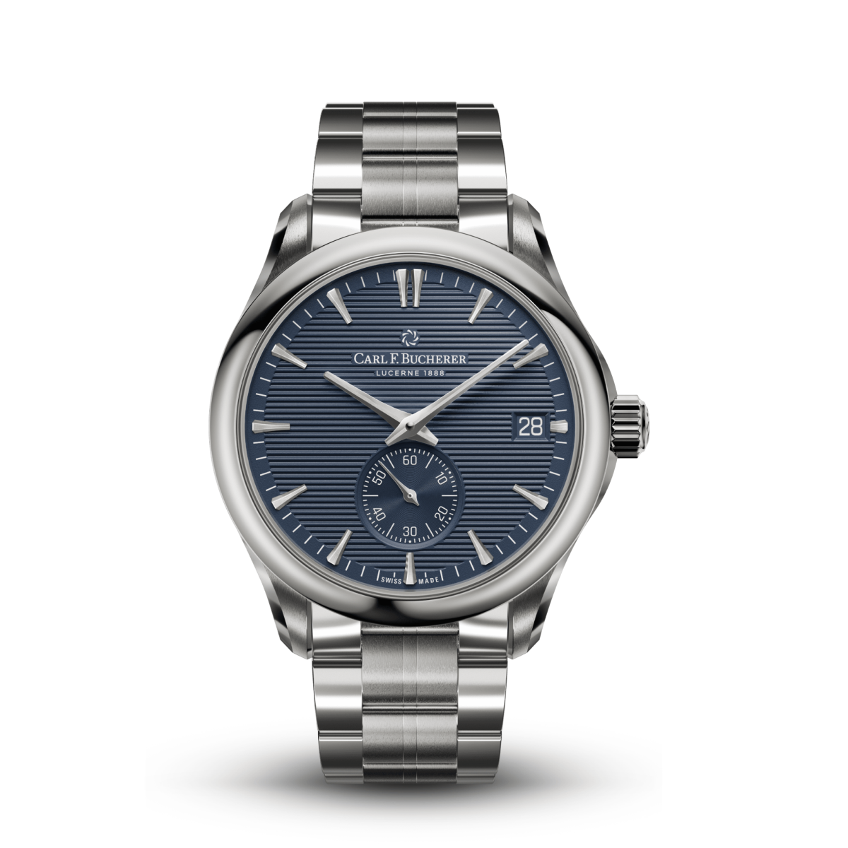 Manero Peripheral 00.10924.08.53.22
