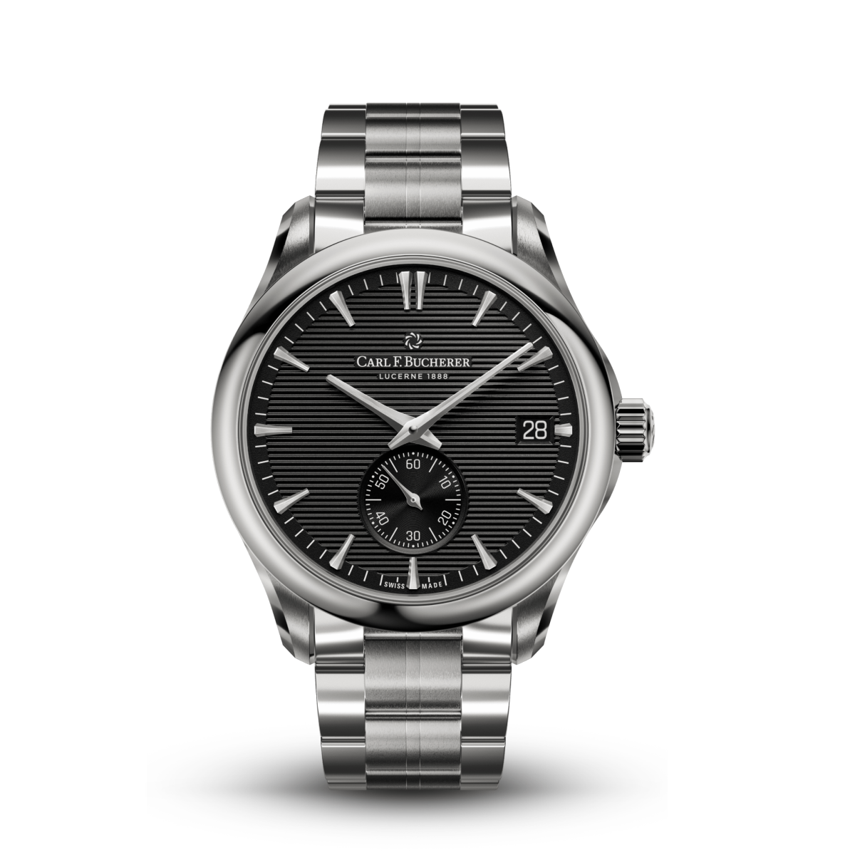 Manero Peripheral 00.10924.08.33.22