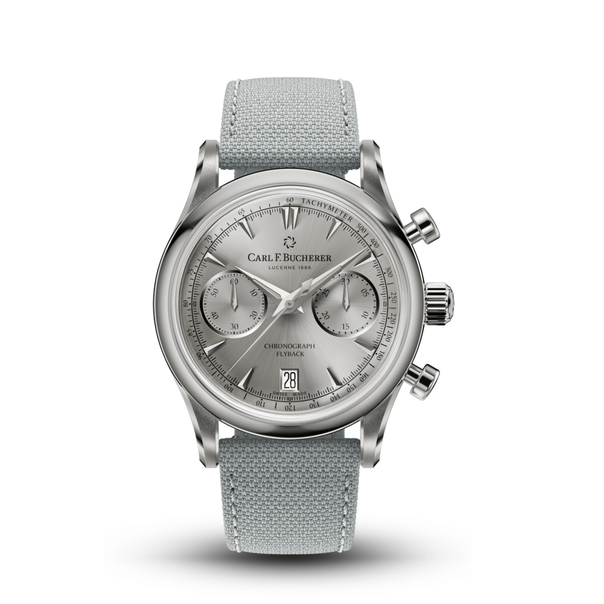Manero Flyback 00.10927.08.93.01