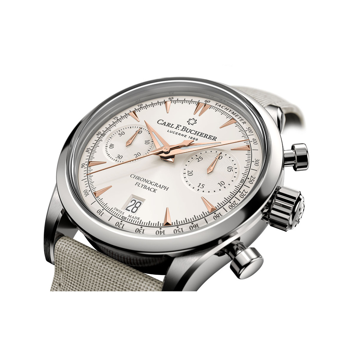 Bande réfléchissante adhésive blanche 5m Bande réfléchissante adhésive blanche 5m