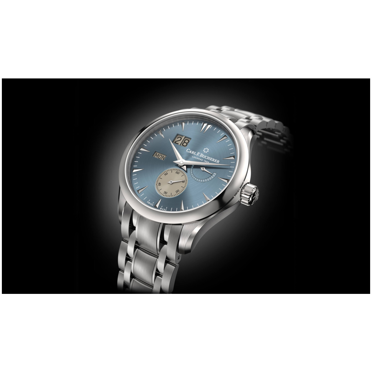 attsQ1lAr0S0x5pHh-